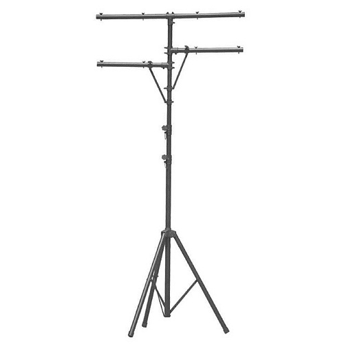 OnStage LS7720BLT Стойка для световых приборов.