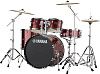 Yamaha RDP2F5-BGG Rydeen Ударная установка.-0