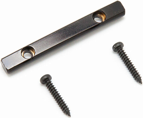 Gotoh TB47.5-B Ретейнер для гитары, черный.
