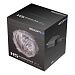 Zoom APH5 Комплект аксессуаров для рекордера Zoom H5.-1
