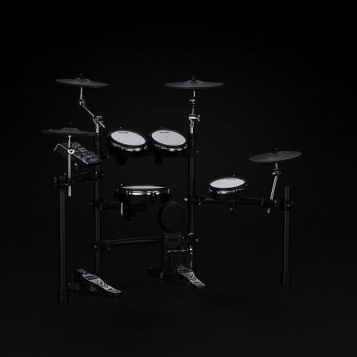 Nux DM-7X Электронная ударная установка.