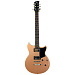 Yamaha Revstar RS420MG Электрогитара.-0