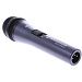 Sennheiser E825 S Вокальный динамический микрофон.-1