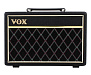 Vox Pathfinder 10 Bass Комбоусилитель для бас-гитары.-1