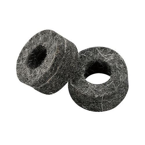 Tama CL08-13P Прокладки фетровые для тарелок (набор 2 шт.).