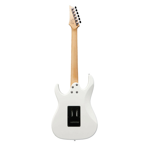 Ibanez GRX20W-WH Электрогитара.