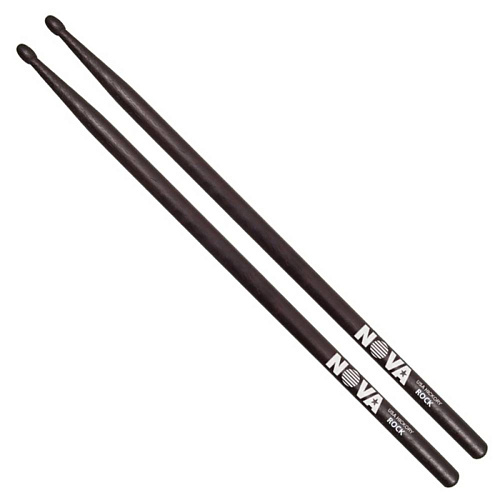 Vic Firth NROCKB Барабанные палочки.