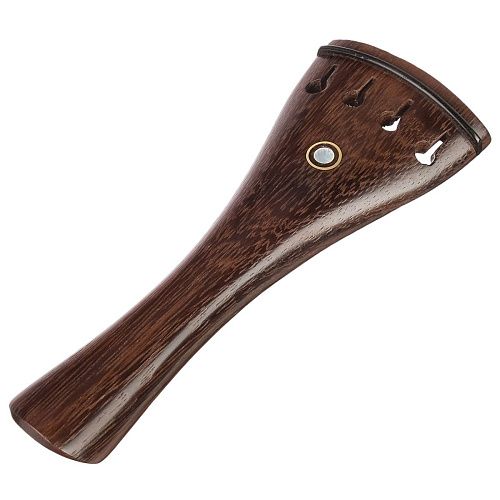Wbo VT04R-4/4 Струнодержатель для скрипки.