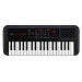 Yamaha PSS-A50 Синтезатор.-1