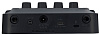 Zoom G1 Four Гитарный процессор мультиэффектов.-1