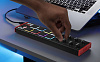 Akai Pro LPD8MK2 Портативный USB/MIDI-контроллер.-4