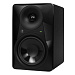Mackie MR624 Активный студийный монитор.-0