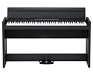 Korg LP-380 BK Цифровое пианино.-1