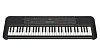 Yamaha PSR-E283 Синтезатор с автоаккомпанементом.-1