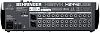 Behringer X2442USB Микшерный пульт.-3