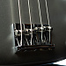 Fender American Professional II Precision Bass Mercury 2020 USA Бас-гитара.-2