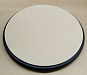 Sinkopa STPAD12 Target pad Пэд тренировочный двусторонний, 12".-2