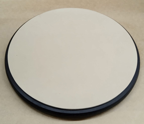 Sinkopa STPAD12 Target pad Пэд тренировочный двусторонний, 12".