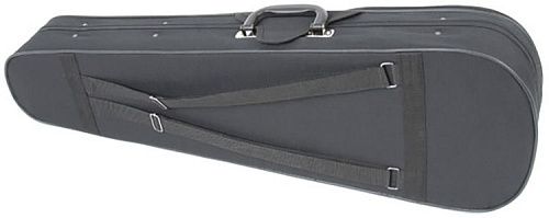 Jakob Winter JWC-3016-4/4 Футляр для скрипки. 