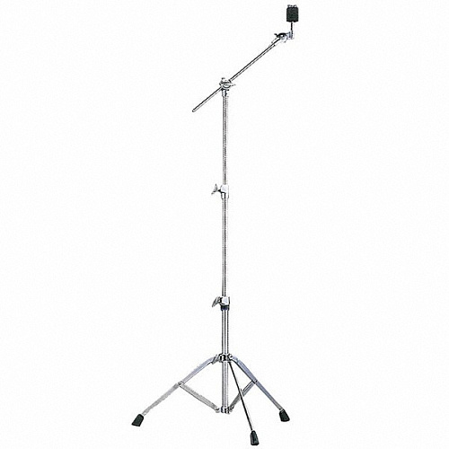 Yamaha CS655A Стойка под тарелку "журавль".