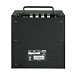 Ibanez IBZ10BV2 Bass Combo Комбоусилитель бас-гитарный.-3