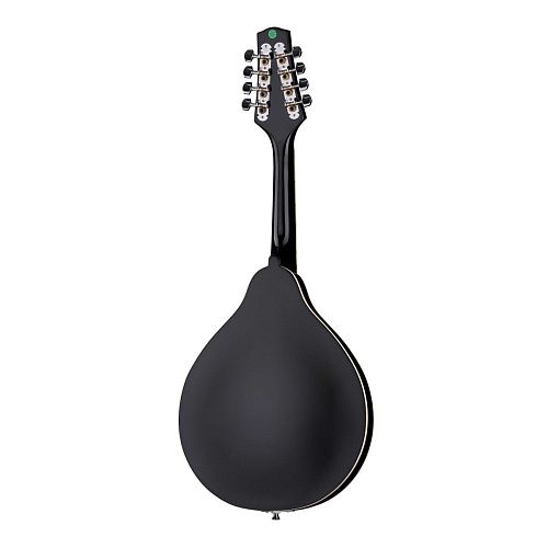 Caraya MA-002-N Мандолина.