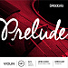 D'Addario J814-4/4M Prelude Отдельная струна G (Соль) для скрипок 4/4, среднее натяжение.-1