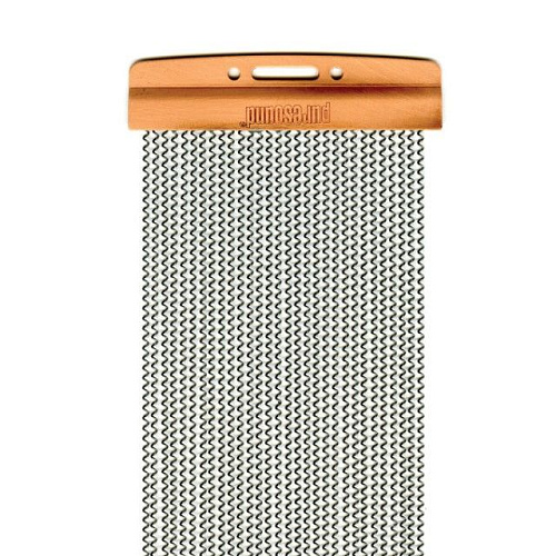 PureSound S1230 Super 30 Подструнник для малого барабана 12", 30 пружин.
