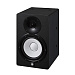 Yamaha HS7 Активный студийный монитор ближнего поля.-0