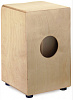 Stagg CAJ-50M N Кахон.-1