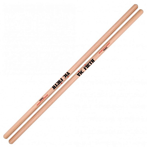 Vic Firth TMB2 Палки для тимбалес.