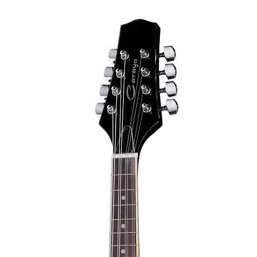 Caraya MA-002-BS Мандолина.