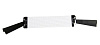 Tama MS20SN10S Подструнник 20 струн под малый барабан 10' (пружина).-0