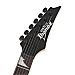 Ibanez GRG121DX-WNF Электрогитара.-1
