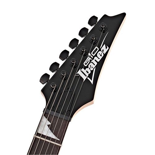 Ibanez GRG121DX-WNF Электрогитара.