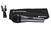 Sennheiser E825 S Вокальный динамический микрофон.-2