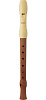 Hohner B95850 Блок-флейта сопрано.-0
