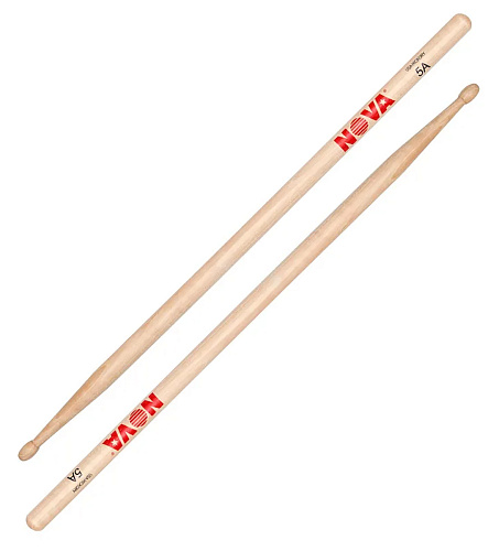 Vic Firth N5A Барабанные палочки.
