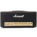 Marshall Origin 20 Head Усилитель гитарный ламповый типа 'голова'.-1