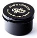 Dunlop HE91 Смазка для крон медных духовых инструментов.-0