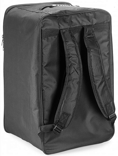 Stagg CAJ-50M N Кахон.