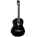 Yamaha C40BL Гитара классическая.-0