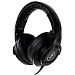 Mackie MC-250 Закрытые наушники.-0