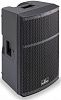 Soundsation Hyper-Pro-12Plus (J786J) Акустическая система активная.-0