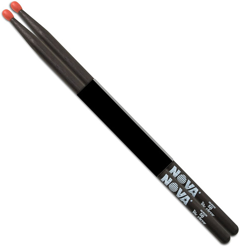 Vic Firth N5ANB Барабанные палочки.