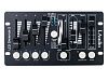 LAudio LED-Operator-2 DMX Контроллер.-4