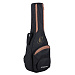 Ortega ONB14 Pro Series Deluxe Чехол для классической гитары.-0