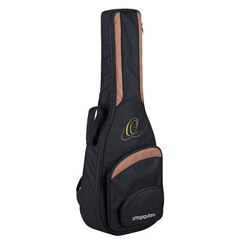 Ortega ONB14 Pro Series Deluxe Чехол для классической гитары.