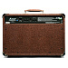 Marshall AS50D 50W 2X8'' Acoustic Soloist Combo Комбоусилитель для акустической гитары.-1