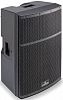 Soundsation Hyper-Pro-15Plus (J787J) Акустическая система активная.-0